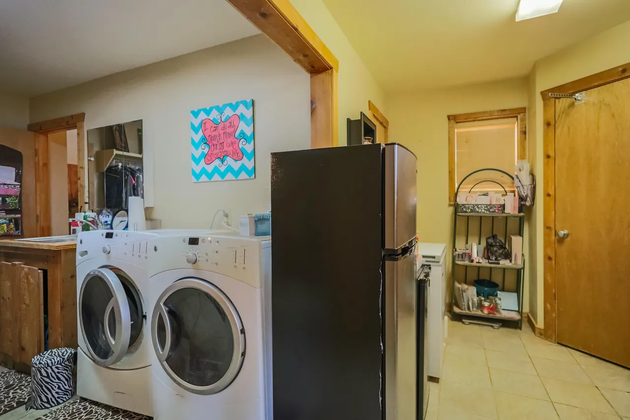 Photo 30 — 3401 E Regis Street, Lubbock, TX 79403