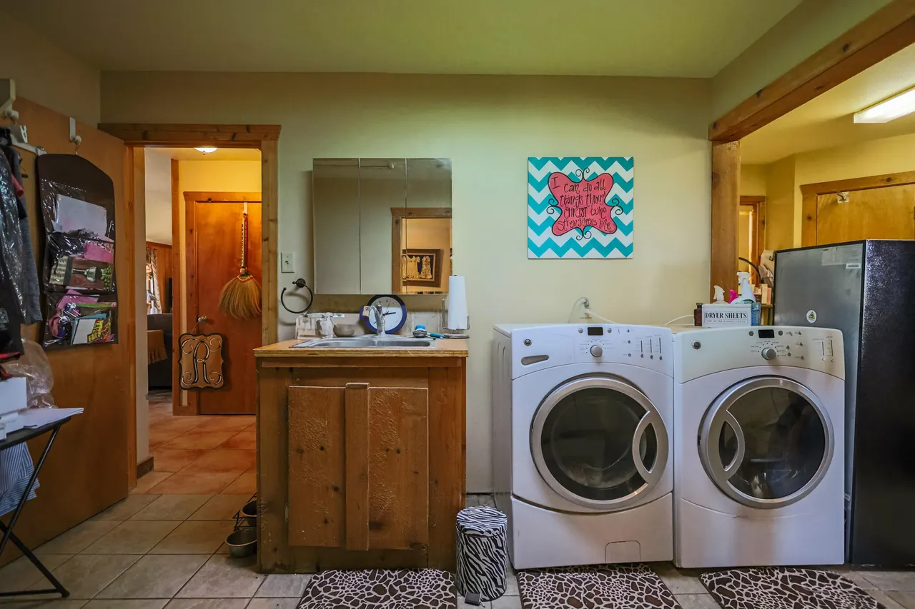 Photo 29 — 3401 E Regis Street, Lubbock, TX 79403