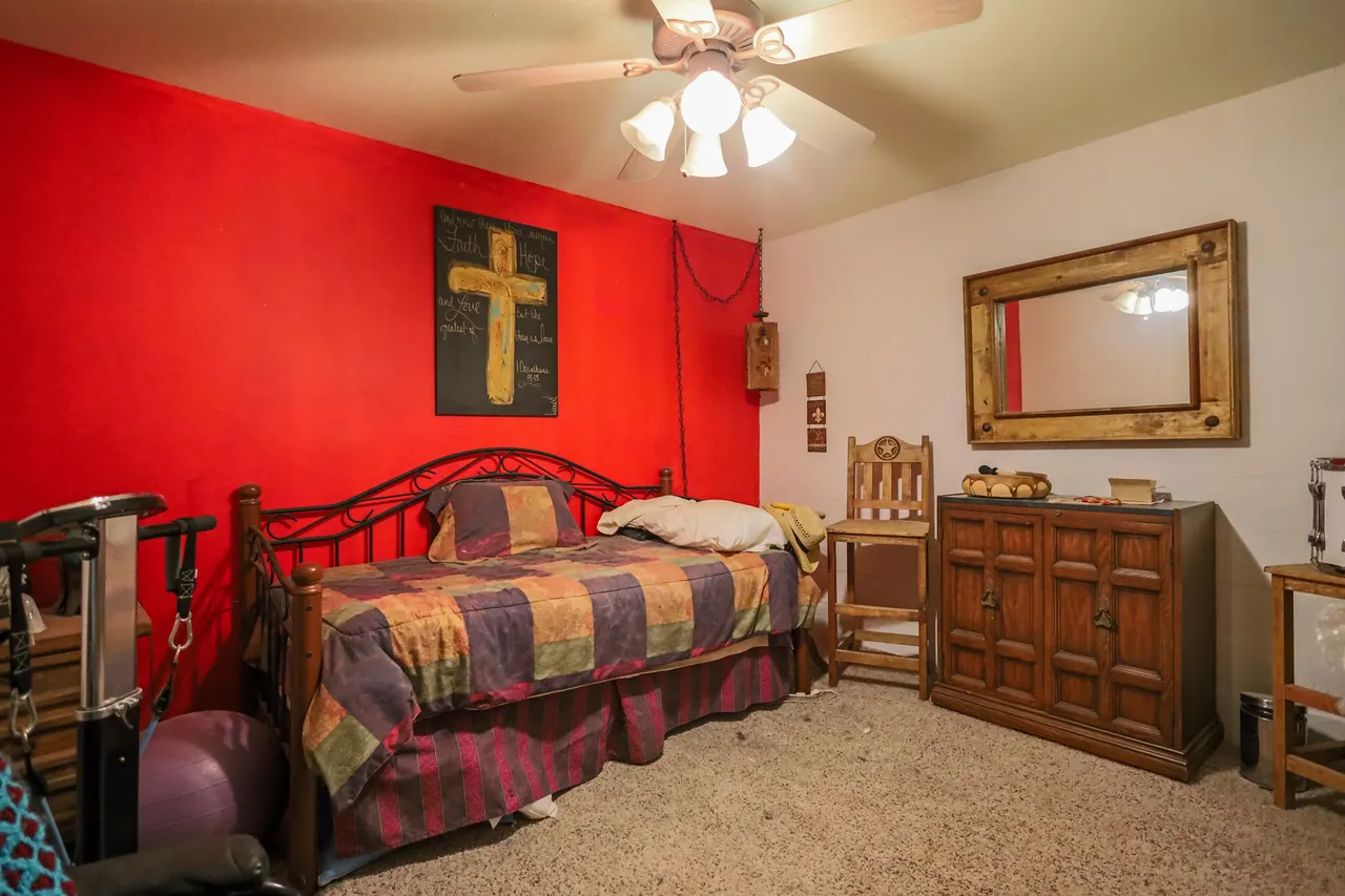 Photo 28 — 3401 E Regis Street, Lubbock, TX 79403