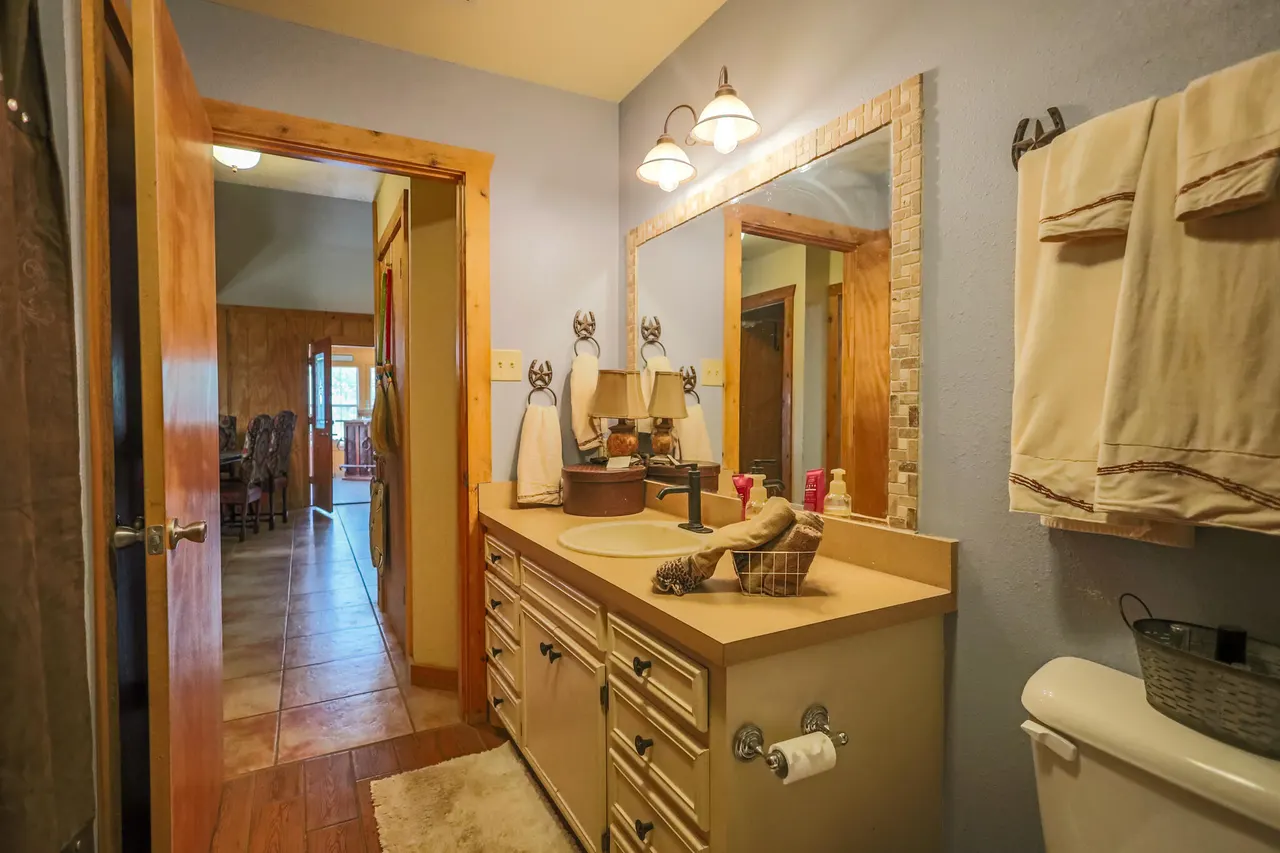 Photo 27 — 3401 E Regis Street, Lubbock, TX 79403