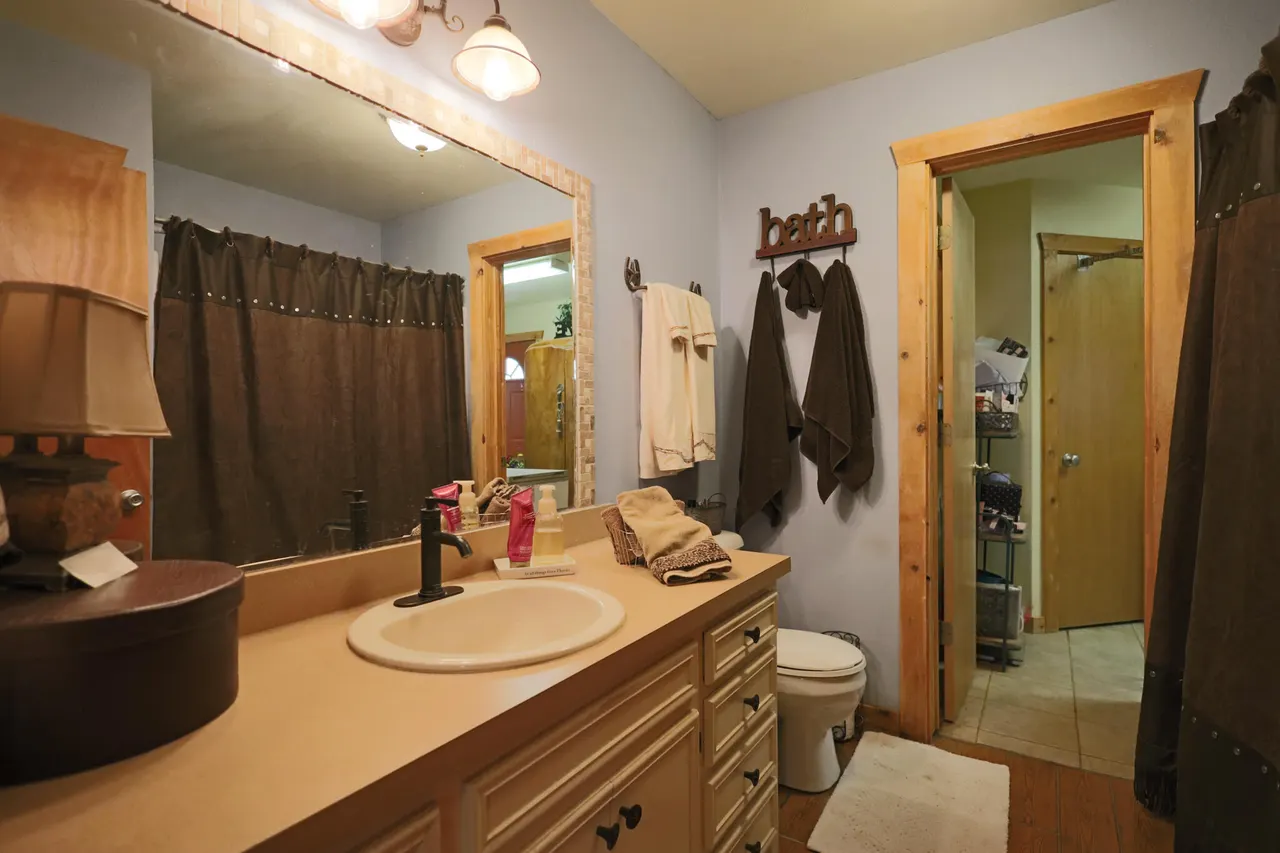 Photo 26 — 3401 E Regis Street, Lubbock, TX 79403