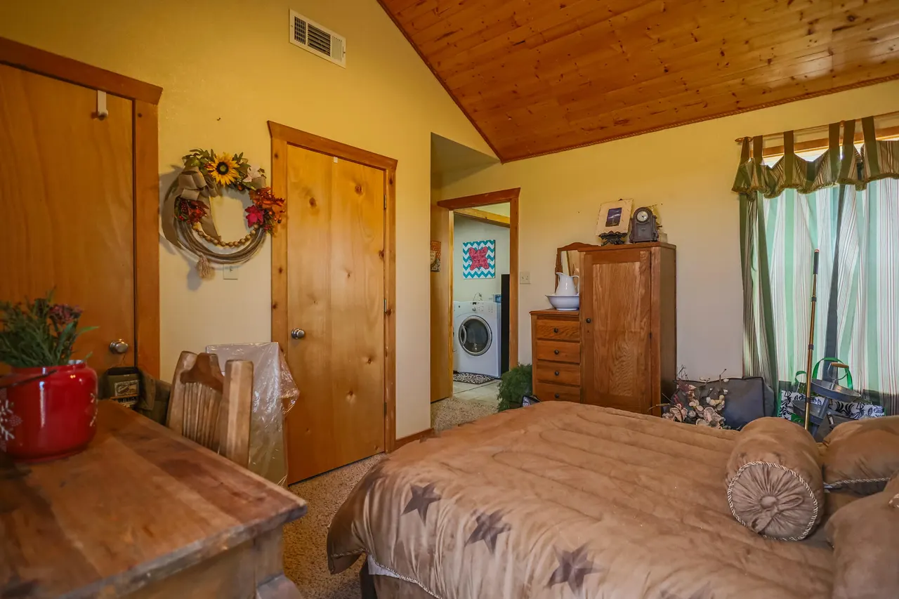 Photo 25 — 3401 E Regis Street, Lubbock, TX 79403