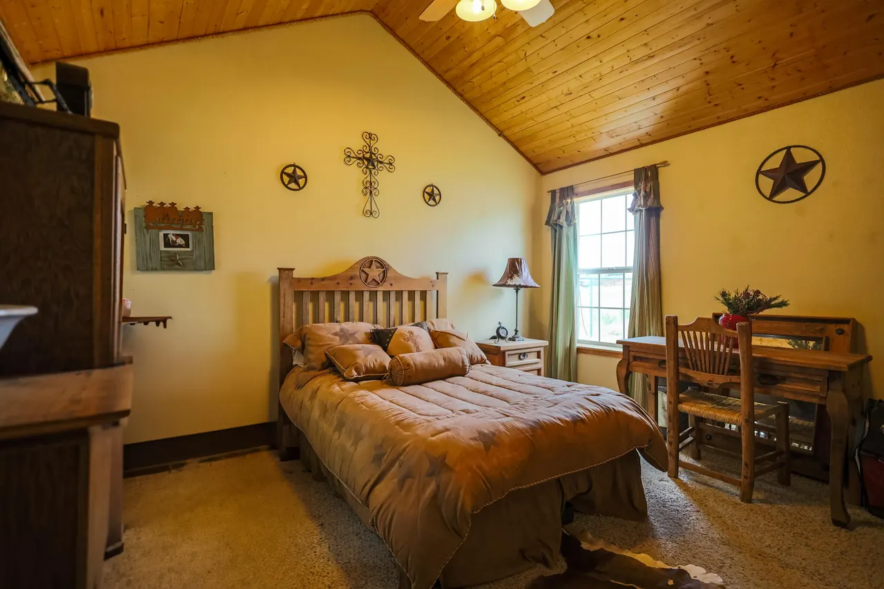 Photo 23 — 3401 E Regis Street, Lubbock, TX 79403
