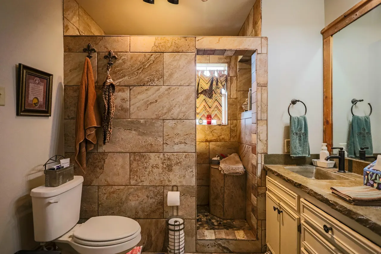 Photo 22 — 3401 E Regis Street, Lubbock, TX 79403