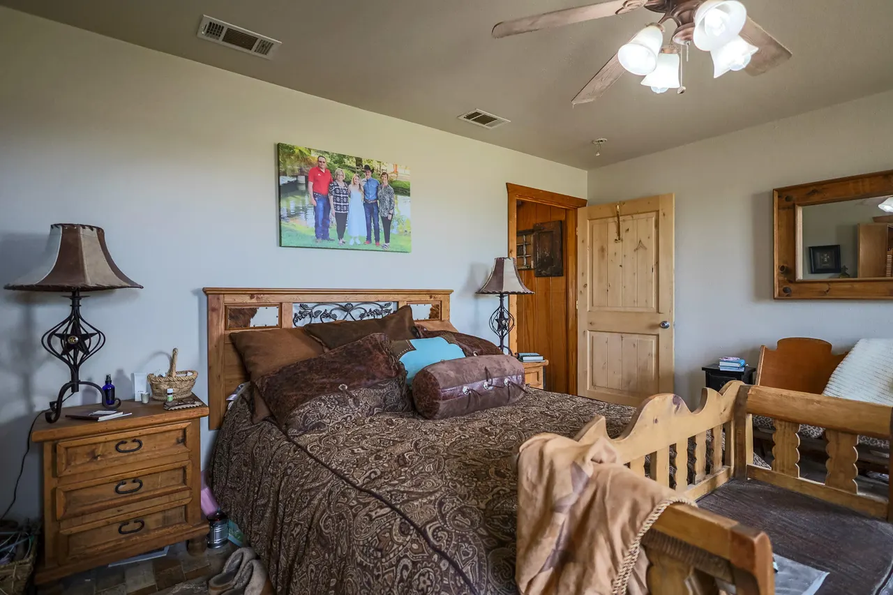 Photo 20 — 3401 E Regis Street, Lubbock, TX 79403