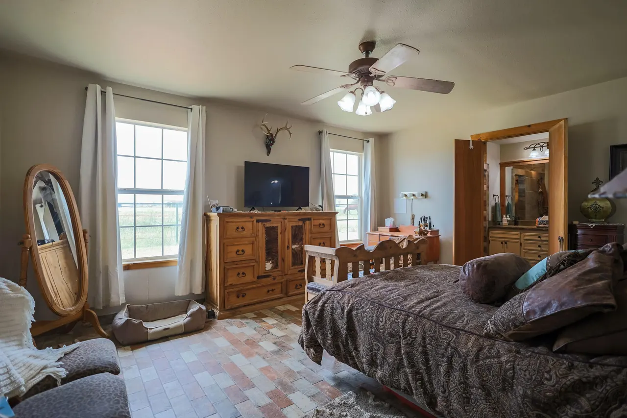 Photo 18 — 3401 E Regis Street, Lubbock, TX 79403