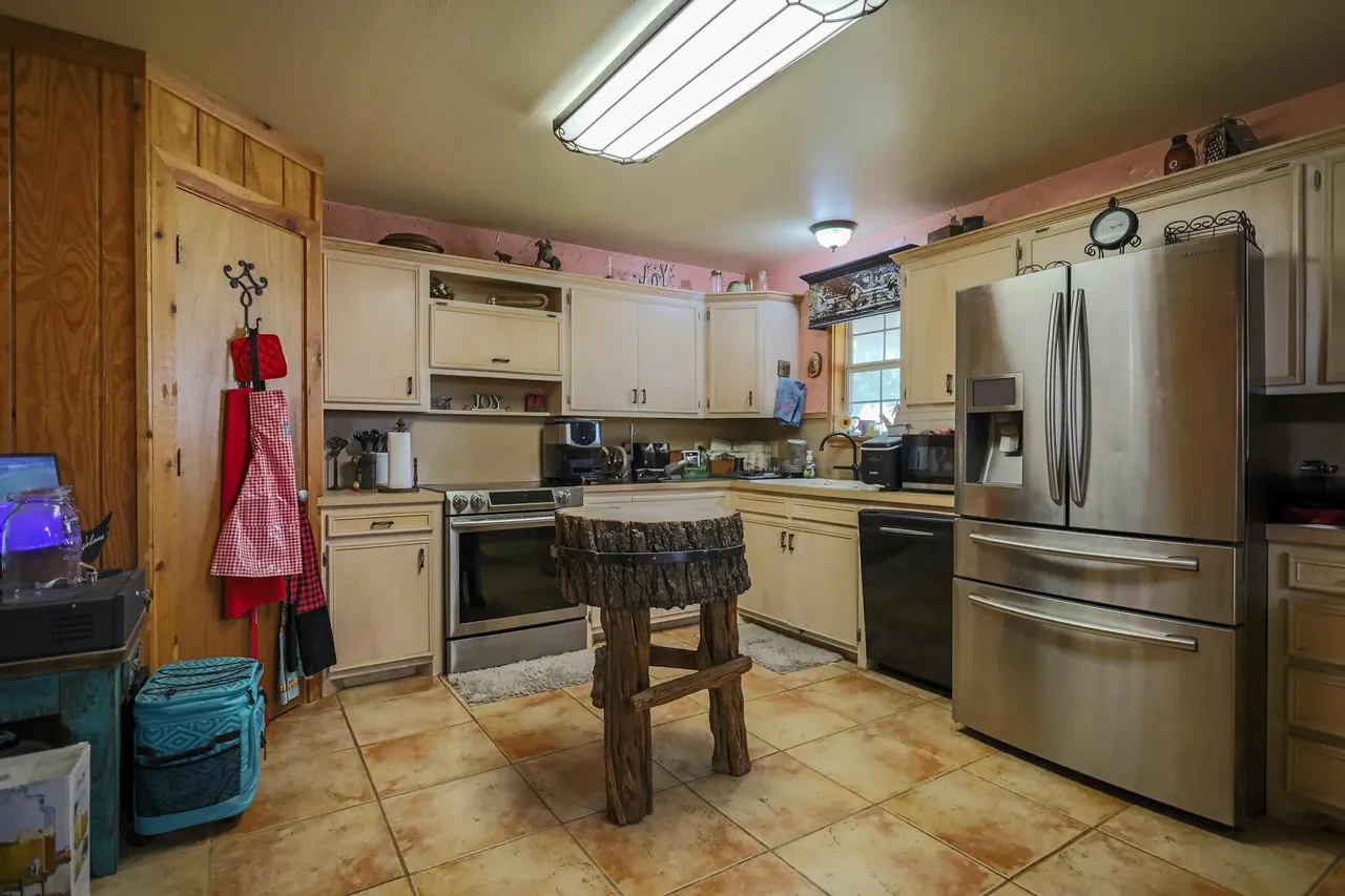 Photo 16 — 3401 E Regis Street, Lubbock, TX 79403