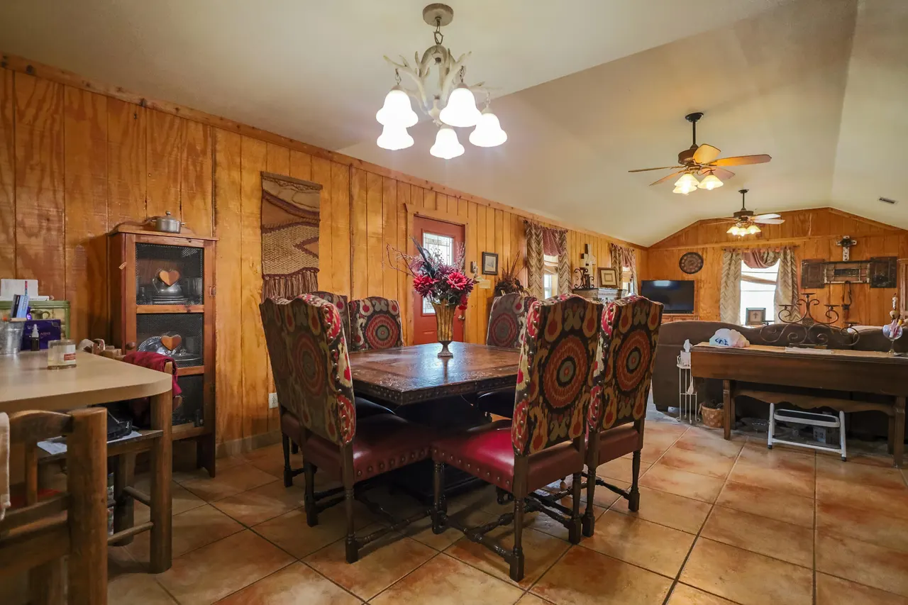 Photo 15 — 3401 E Regis Street, Lubbock, TX 79403