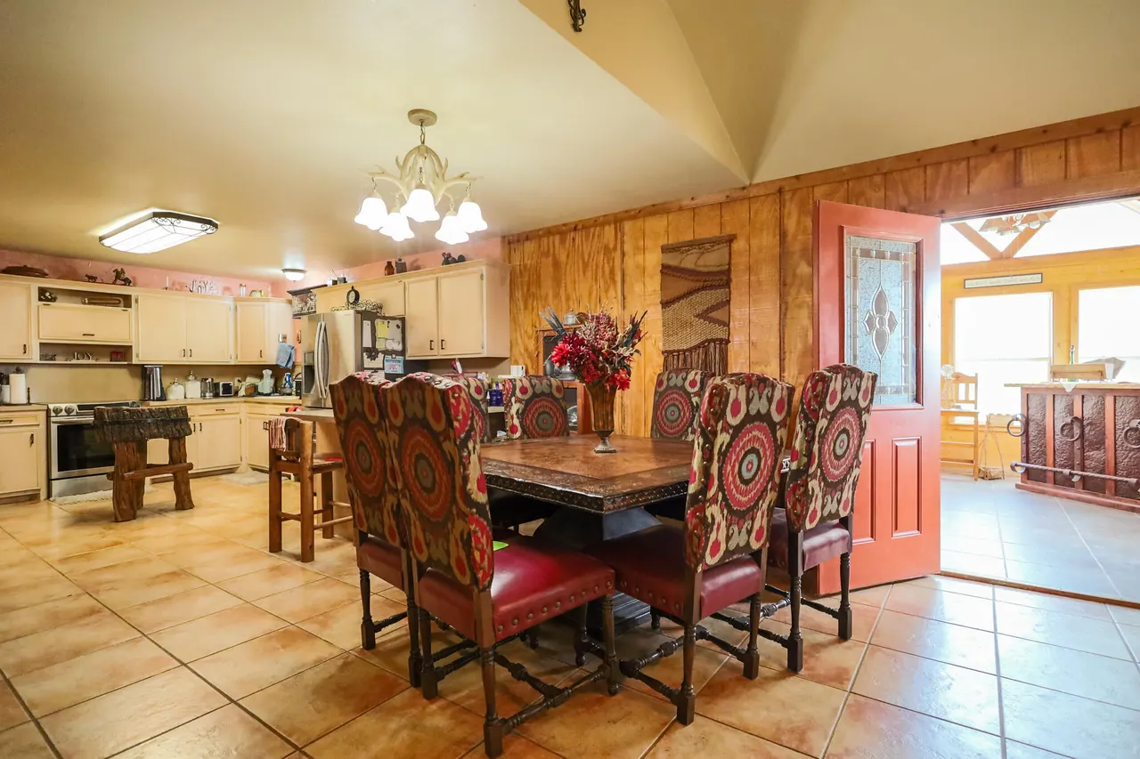 Photo 14 — 3401 E Regis Street, Lubbock, TX 79403