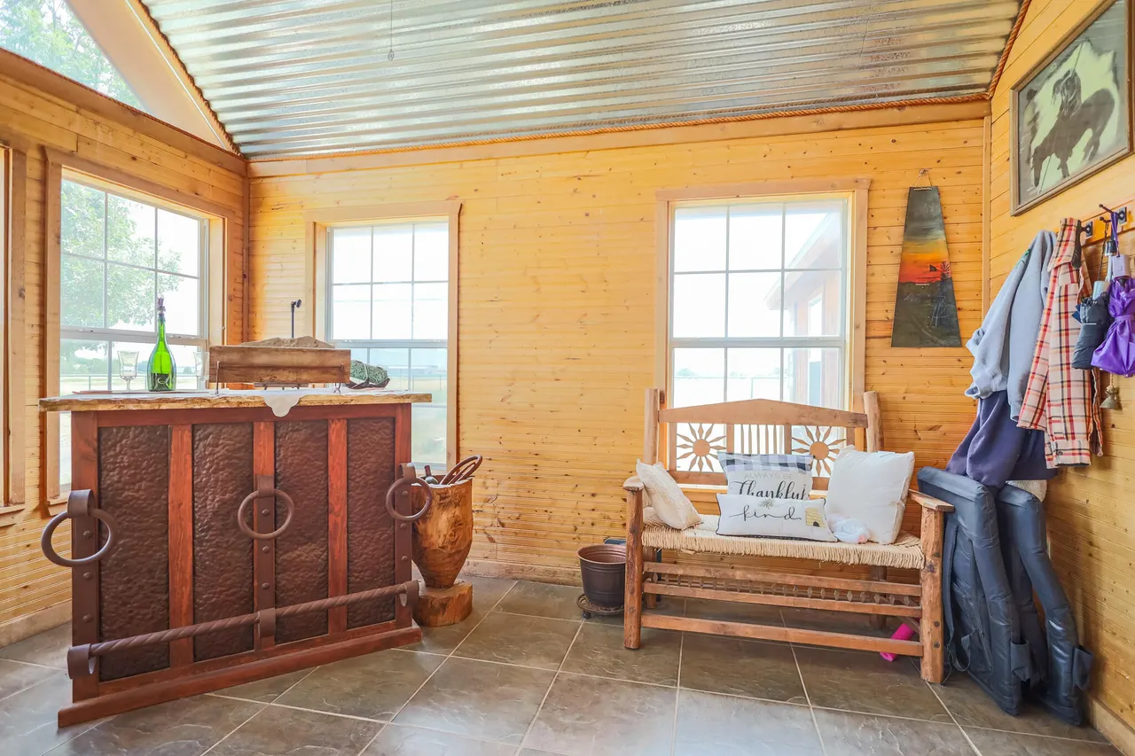 Photo 9 — 3401 E Regis Street, Lubbock, TX 79403
