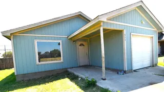 Sold home at 511 49th Street