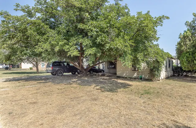 Photo 4 — 2606 28th Street, Lubbock, TX 79410