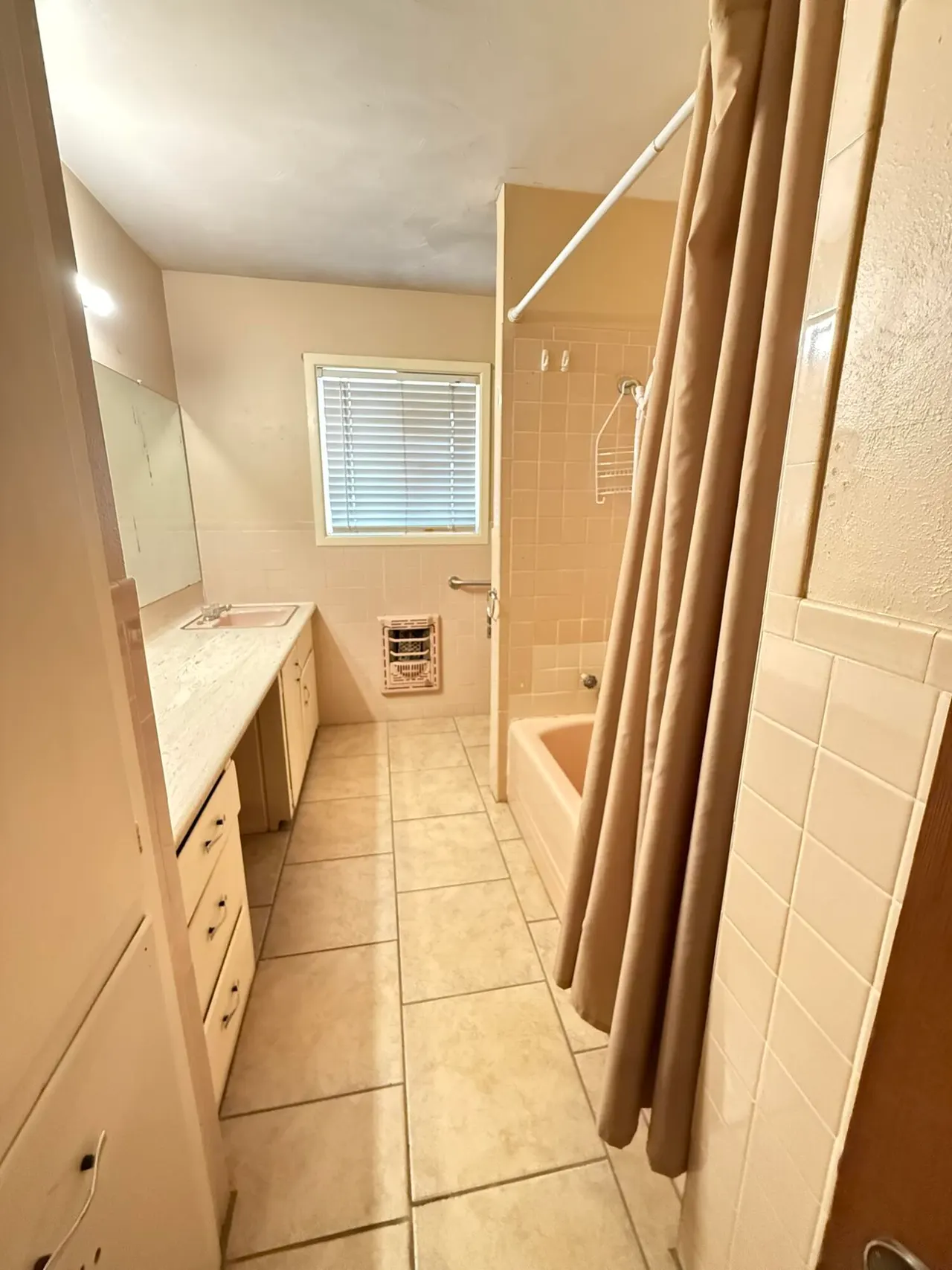 Photo 11 — 1705 Ave H, Petersburg, TX 79250