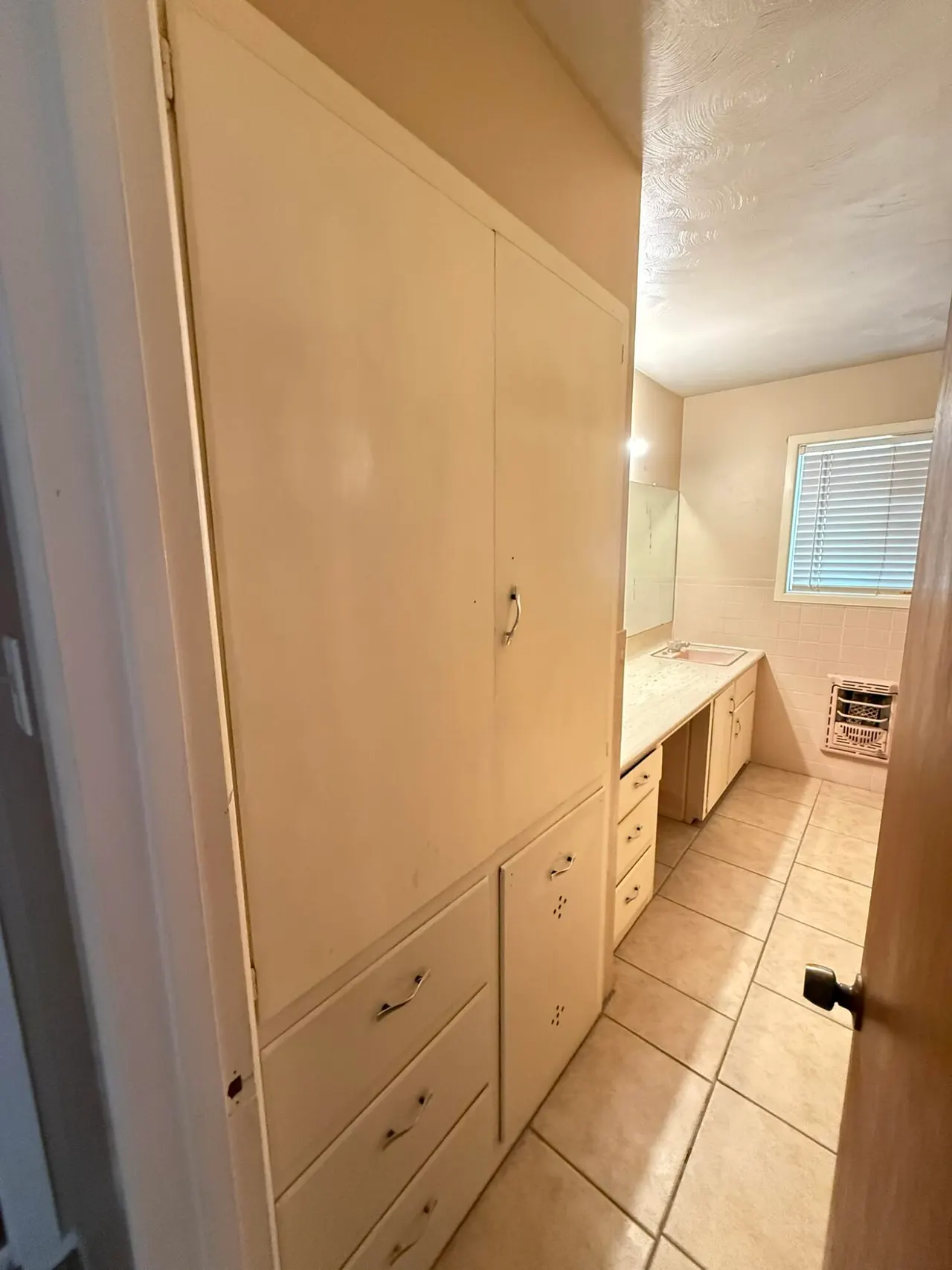 Photo 10 — 1705 Ave H, Petersburg, TX 79250