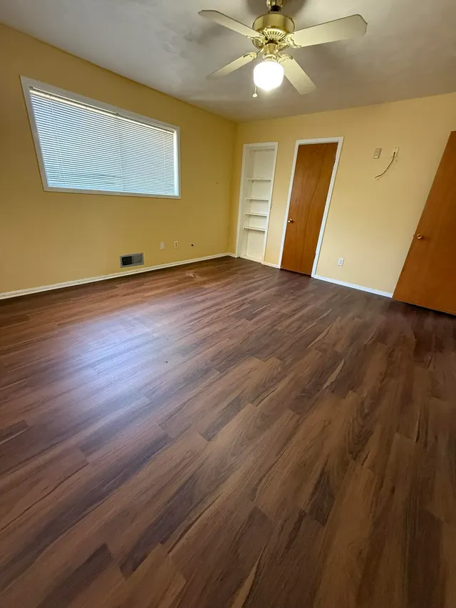 Photo 5 — 1705 Ave H, Petersburg, TX 79250