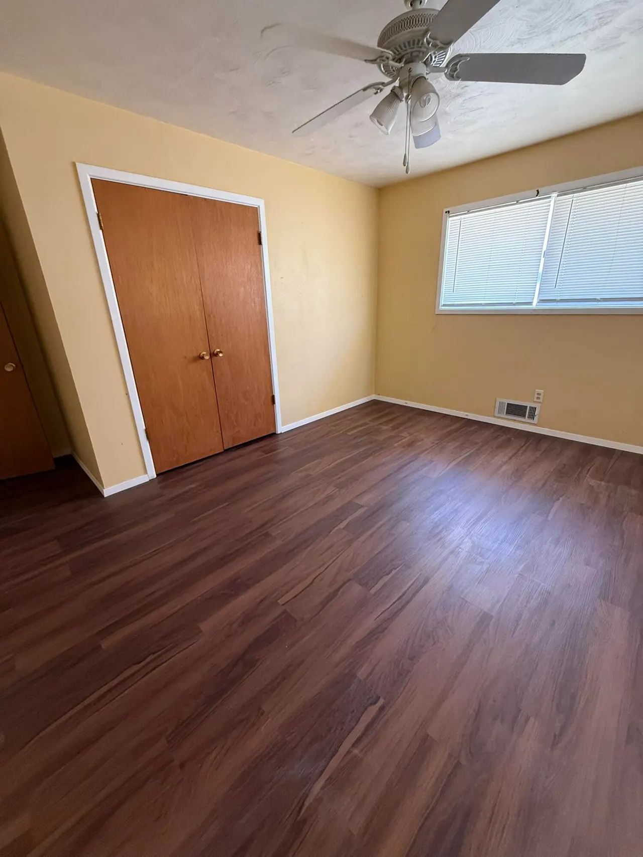 Photo 6 — 1705 Ave H, Petersburg, TX 79250