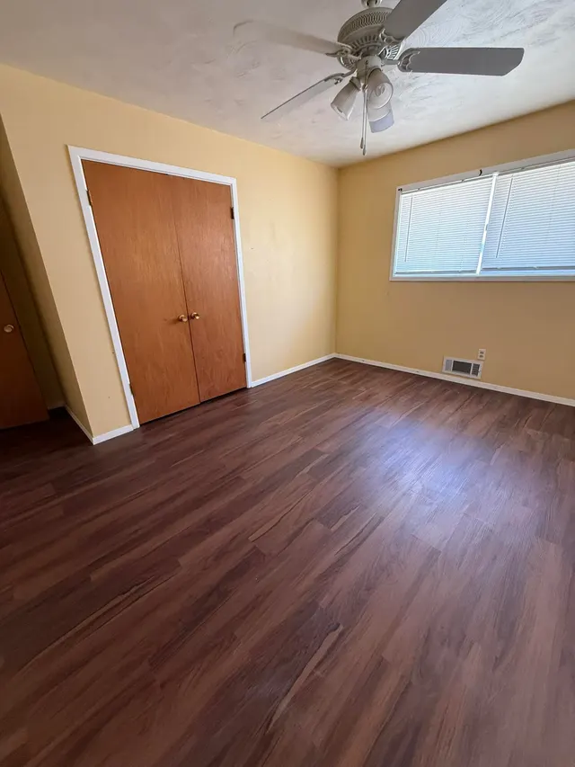 Photo 6 — 1705 Ave H, Petersburg, TX 79250