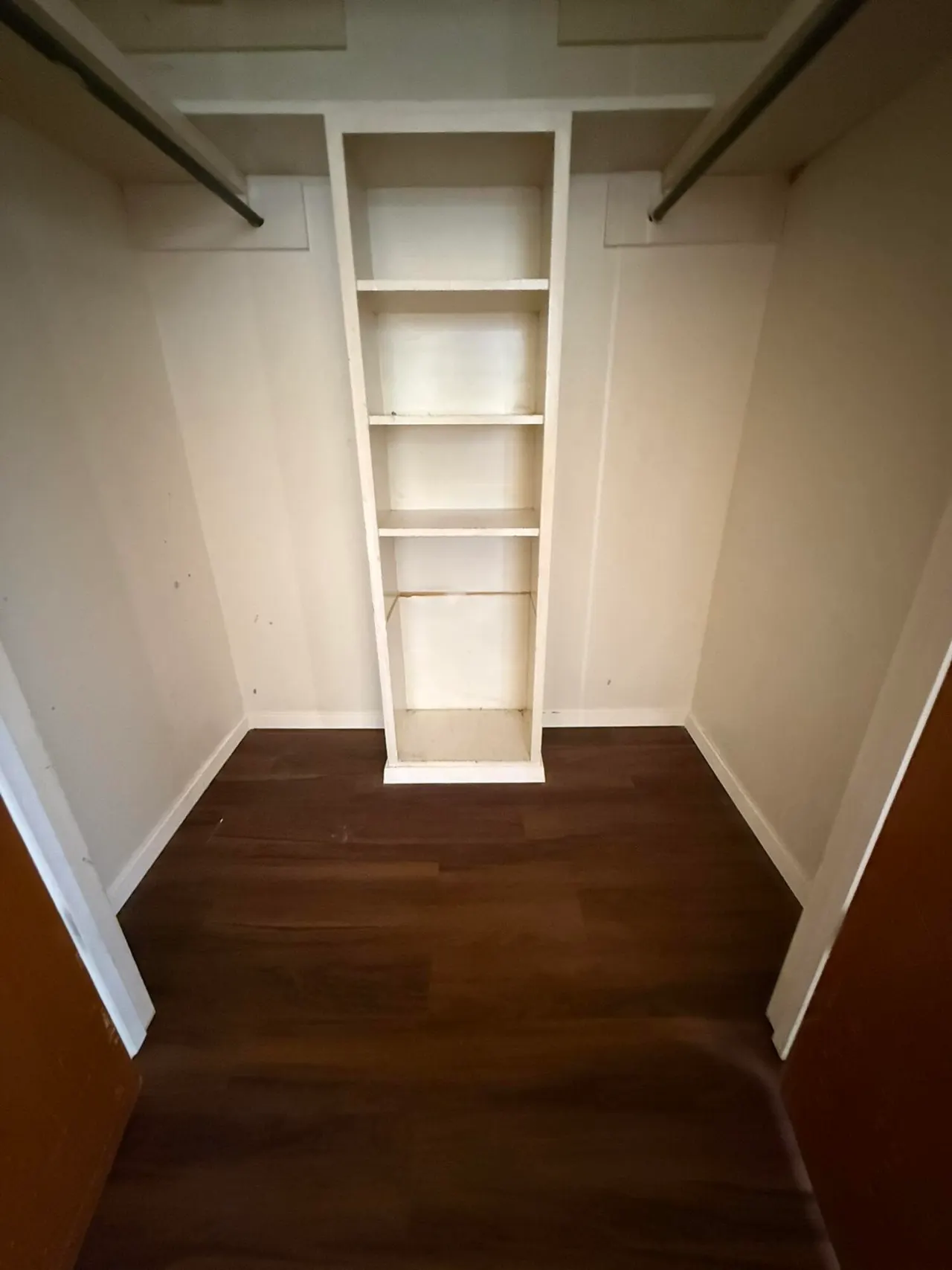 Photo 7 — 1705 Ave H, Petersburg, TX 79250