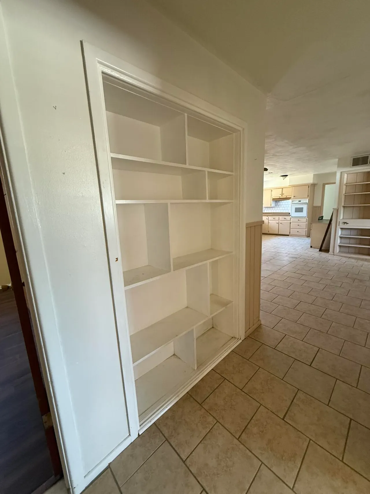 Photo 9 — 1705 Ave H, Petersburg, TX 79250