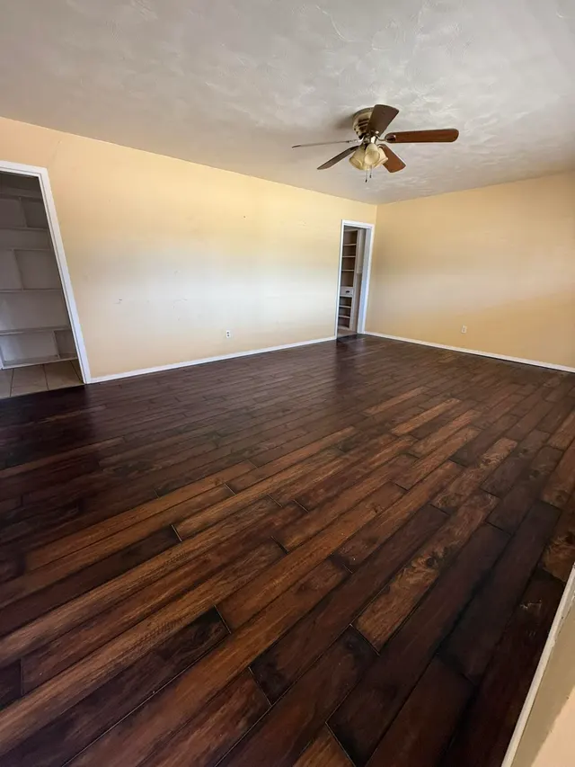 Photo 8 — 1705 Ave H, Petersburg, TX 79250