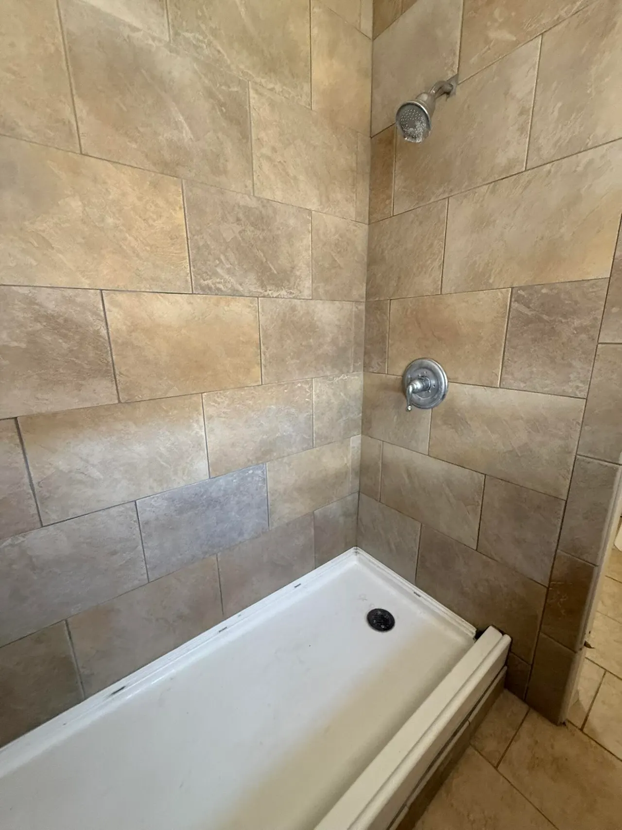 Photo 13 — 1705 Ave H, Petersburg, TX 79250