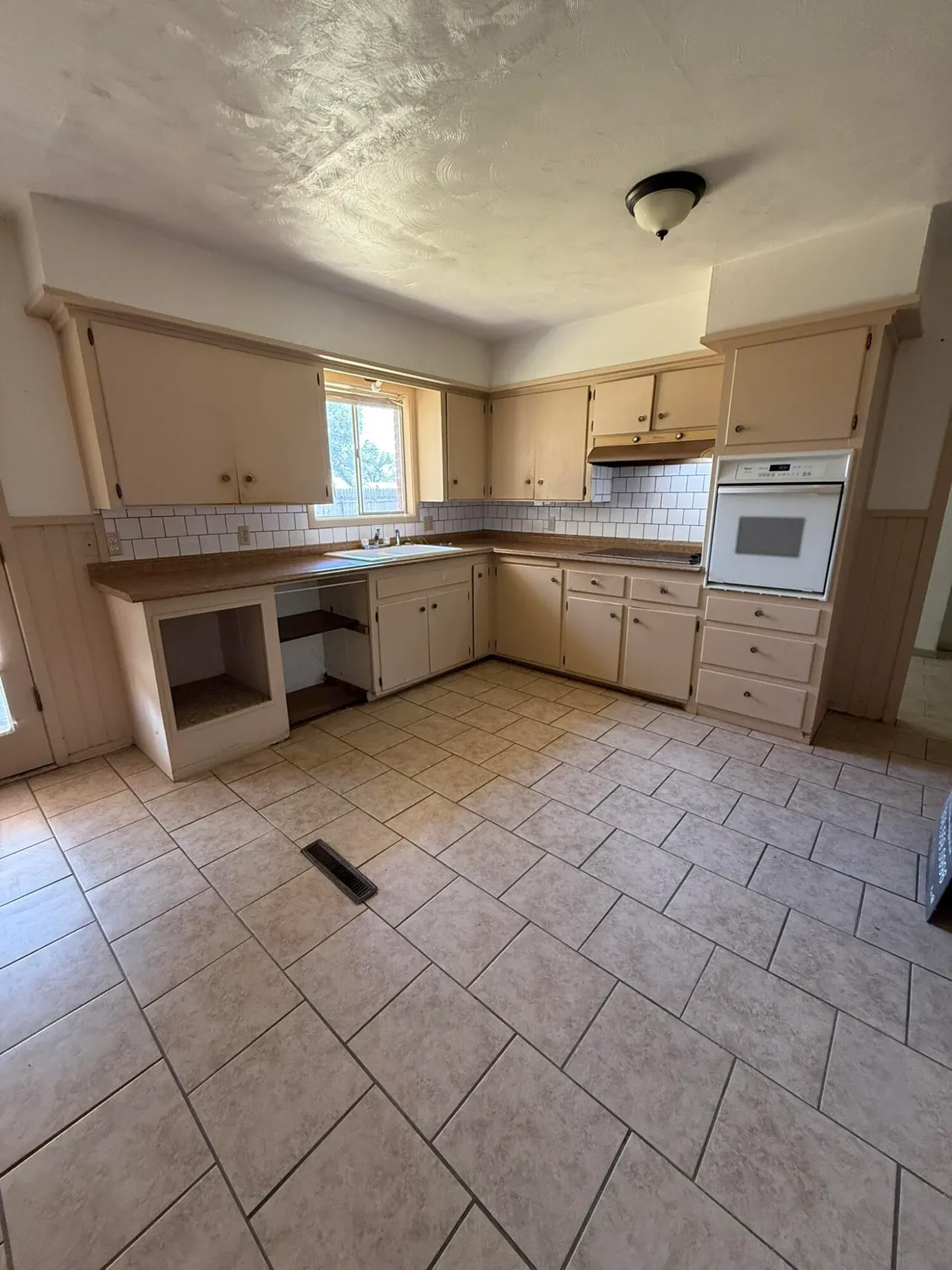 Photo 15 — 1705 Ave H, Petersburg, TX 79250