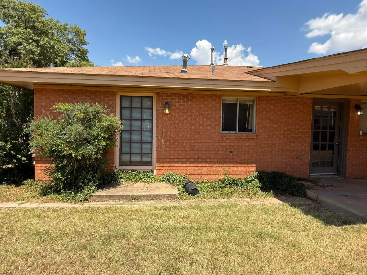 Photo 19 — 1705 Ave H, Petersburg, TX 79250