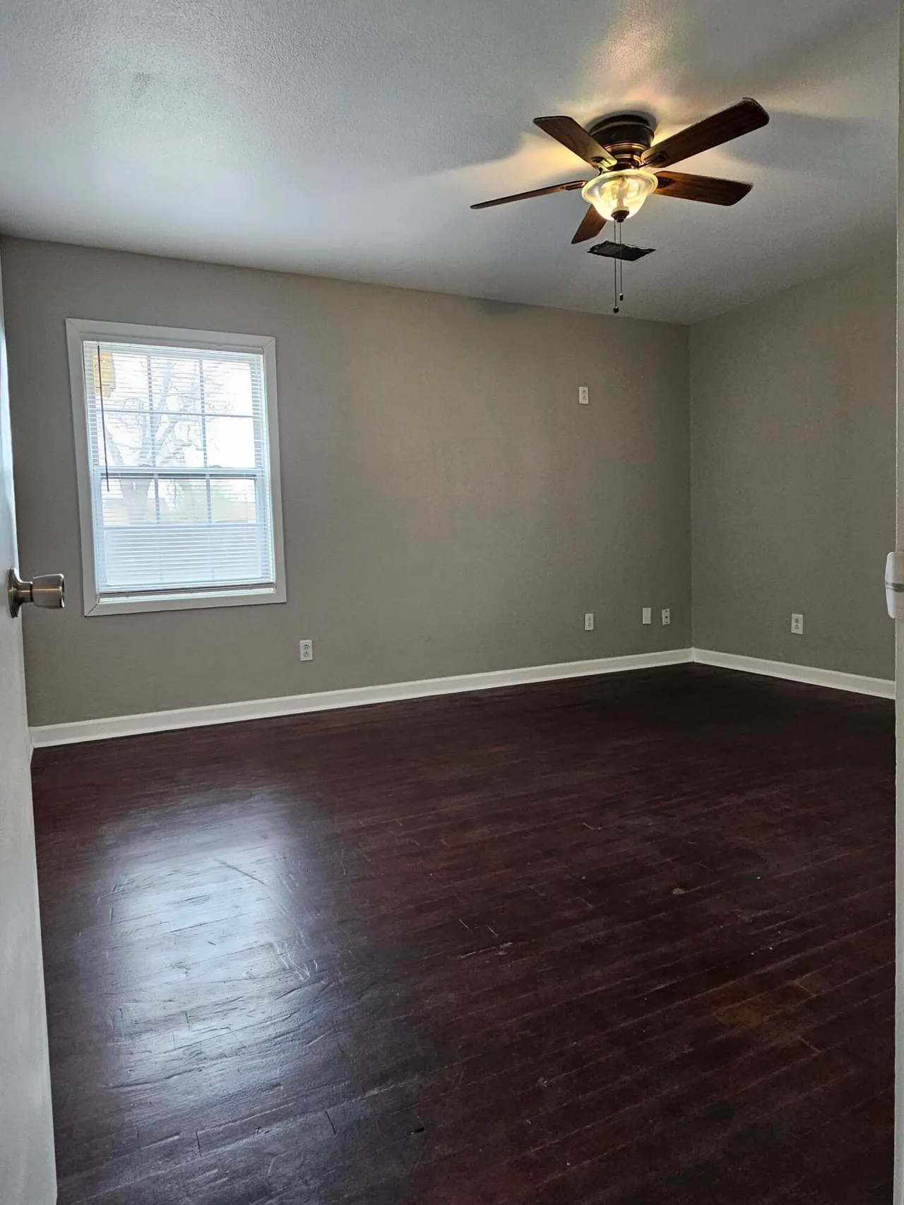 Photo 6 — 3008 45th Street, Lubbock, TX 79413