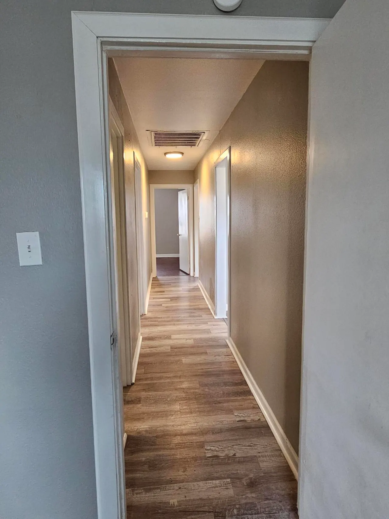 Photo 4 — 3008 45th Street, Lubbock, TX 79413