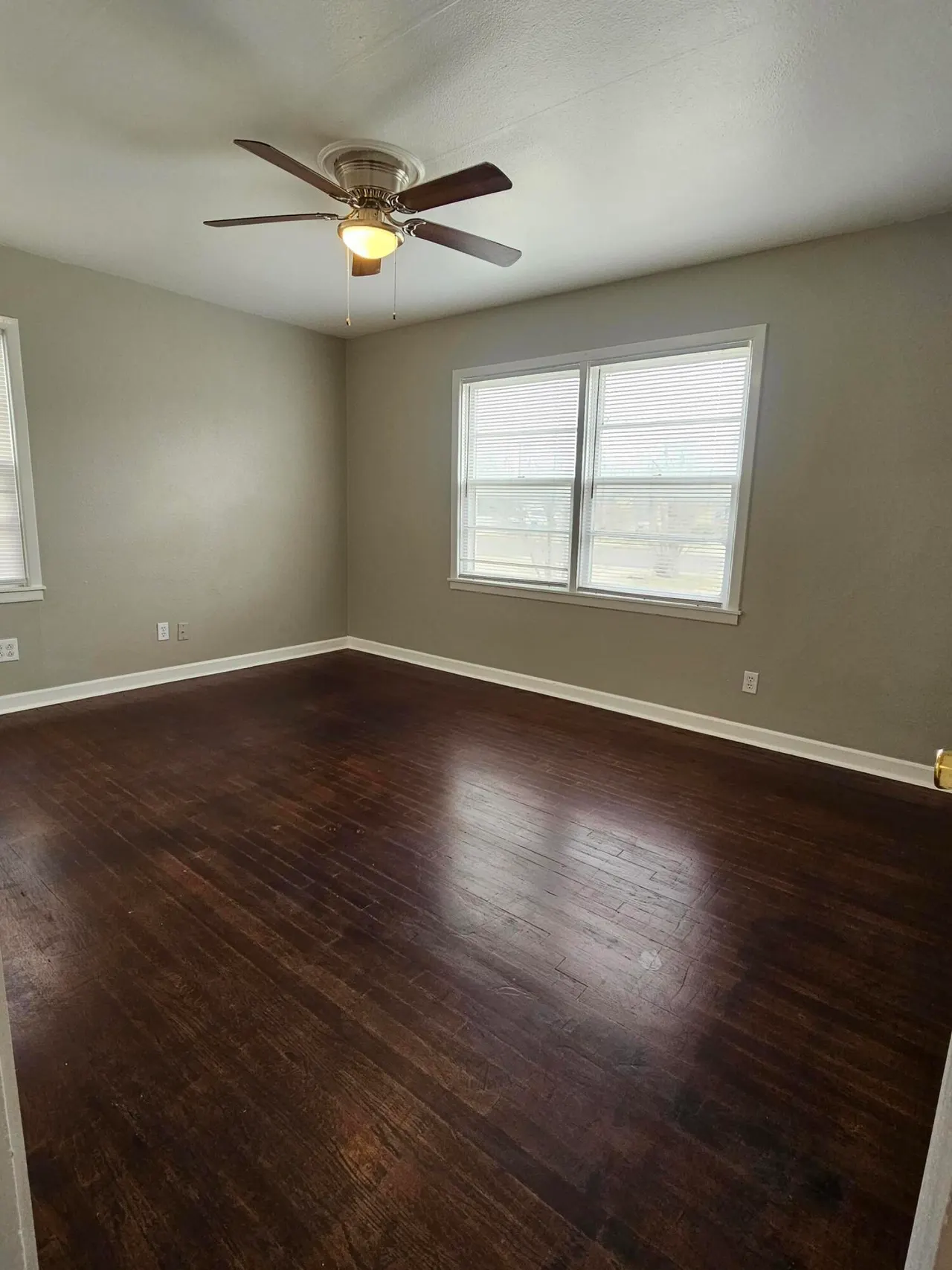Photo 7 — 3008 45th Street, Lubbock, TX 79413