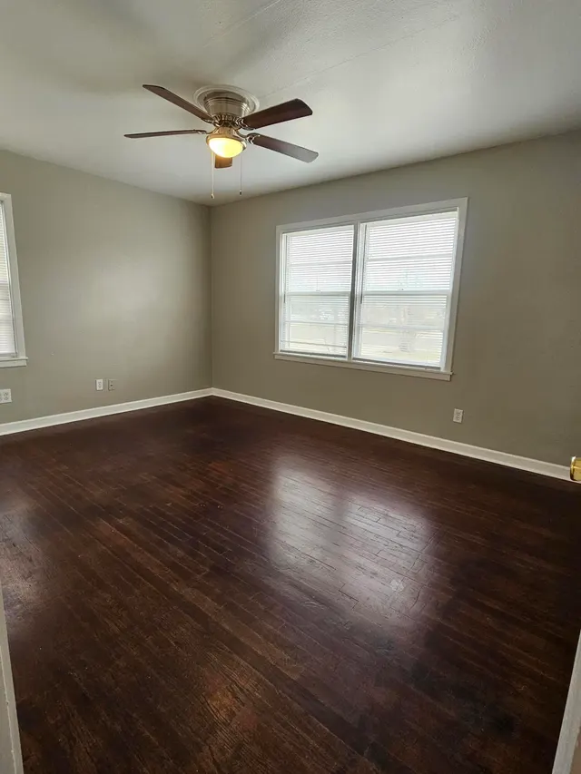 Photo 7 — 3008 45th Street, Lubbock, TX 79413