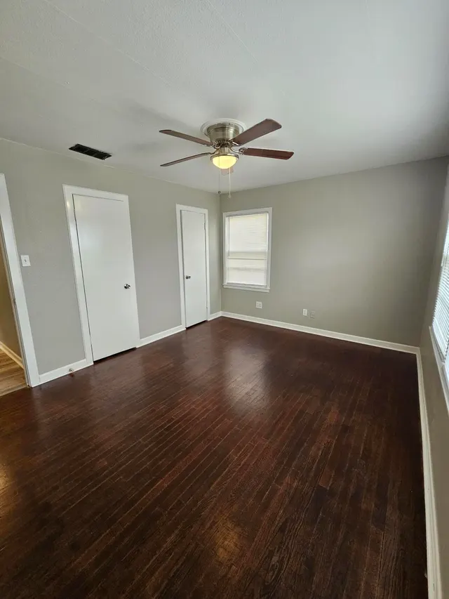 Photo 8 — 3008 45th Street, Lubbock, TX 79413