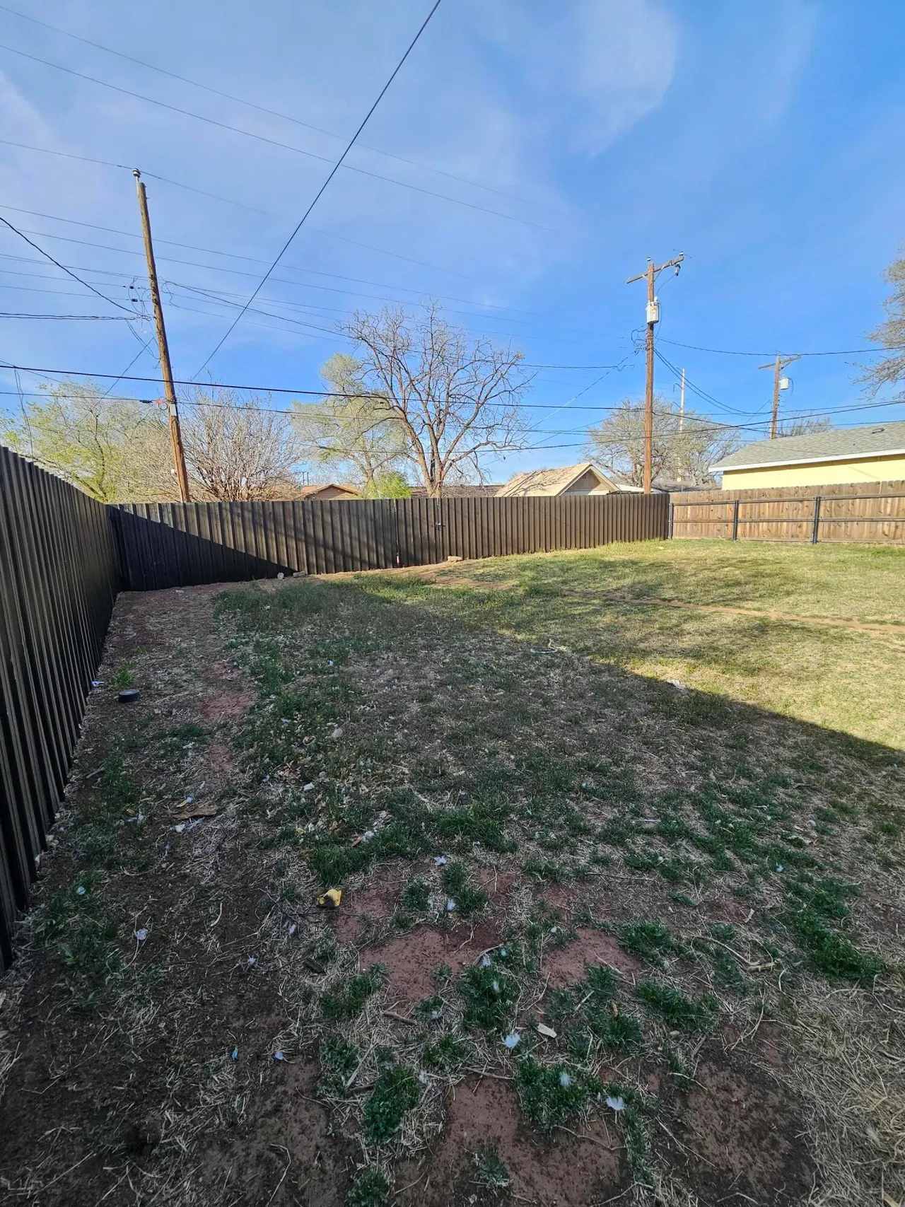 Photo 10 — 3008 45th Street, Lubbock, TX 79413