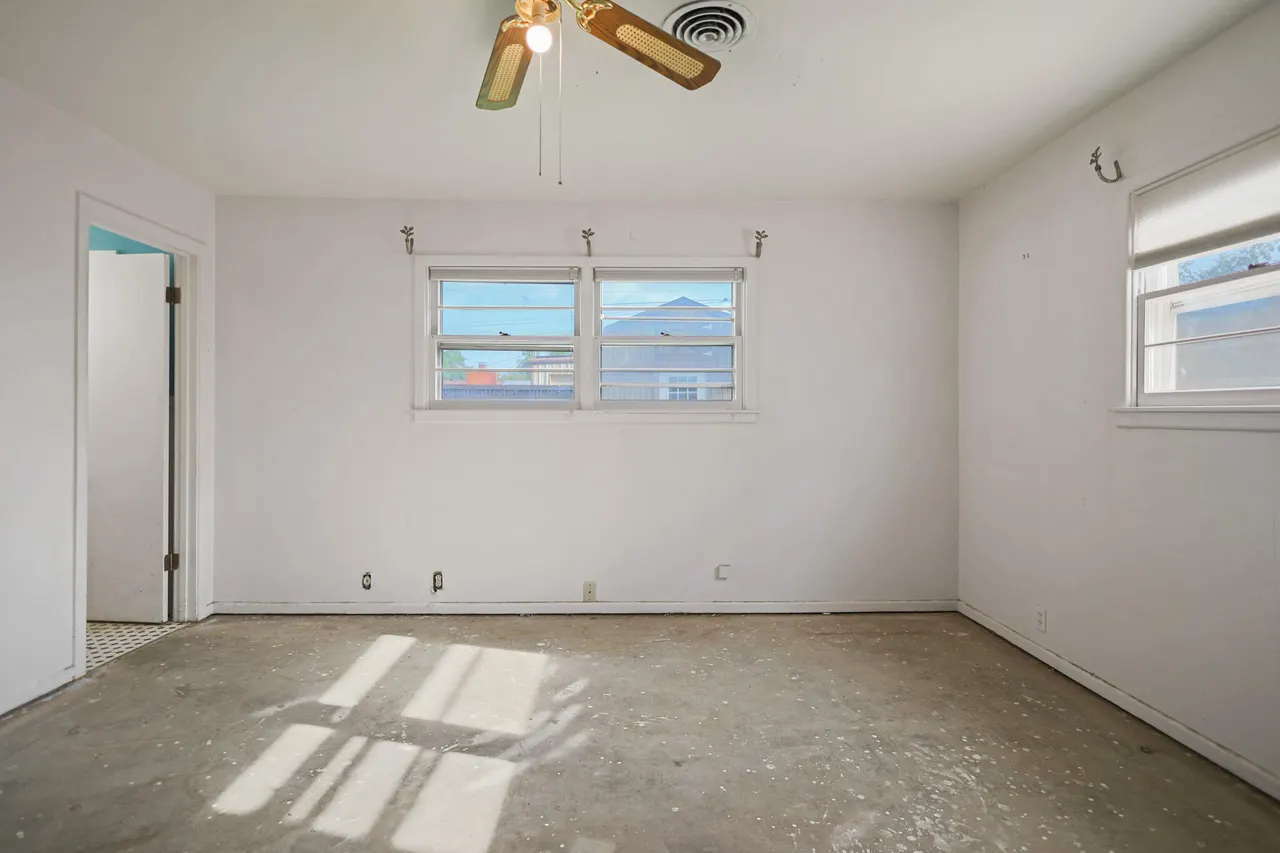Photo 20 — 2110 56th Street, Lubbock, TX 79412