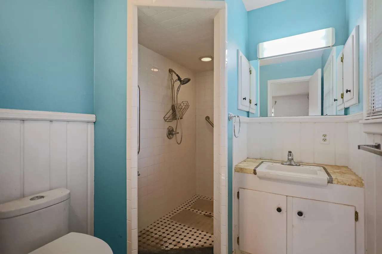 Photo 21 — 2110 56th Street, Lubbock, TX 79412