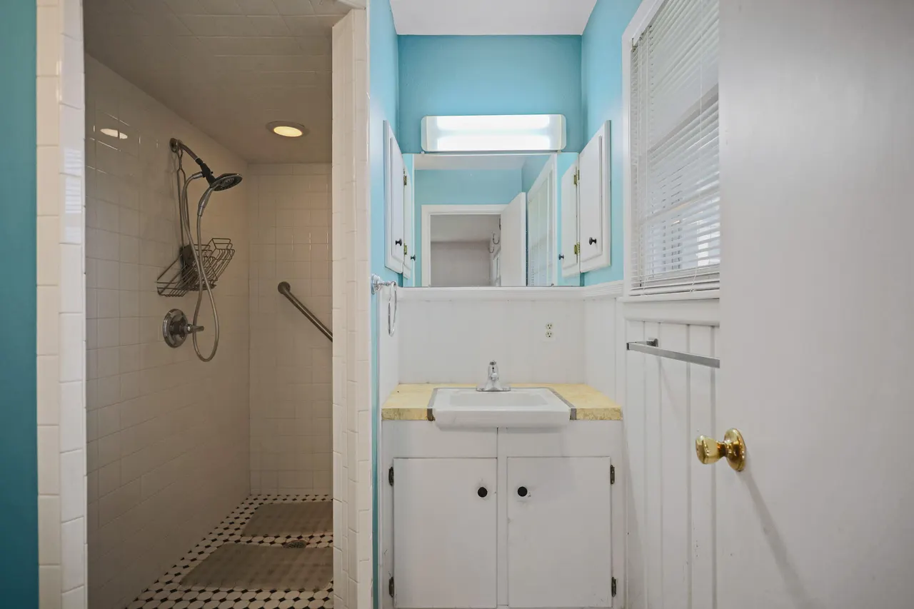 Photo 22 — 2110 56th Street, Lubbock, TX 79412