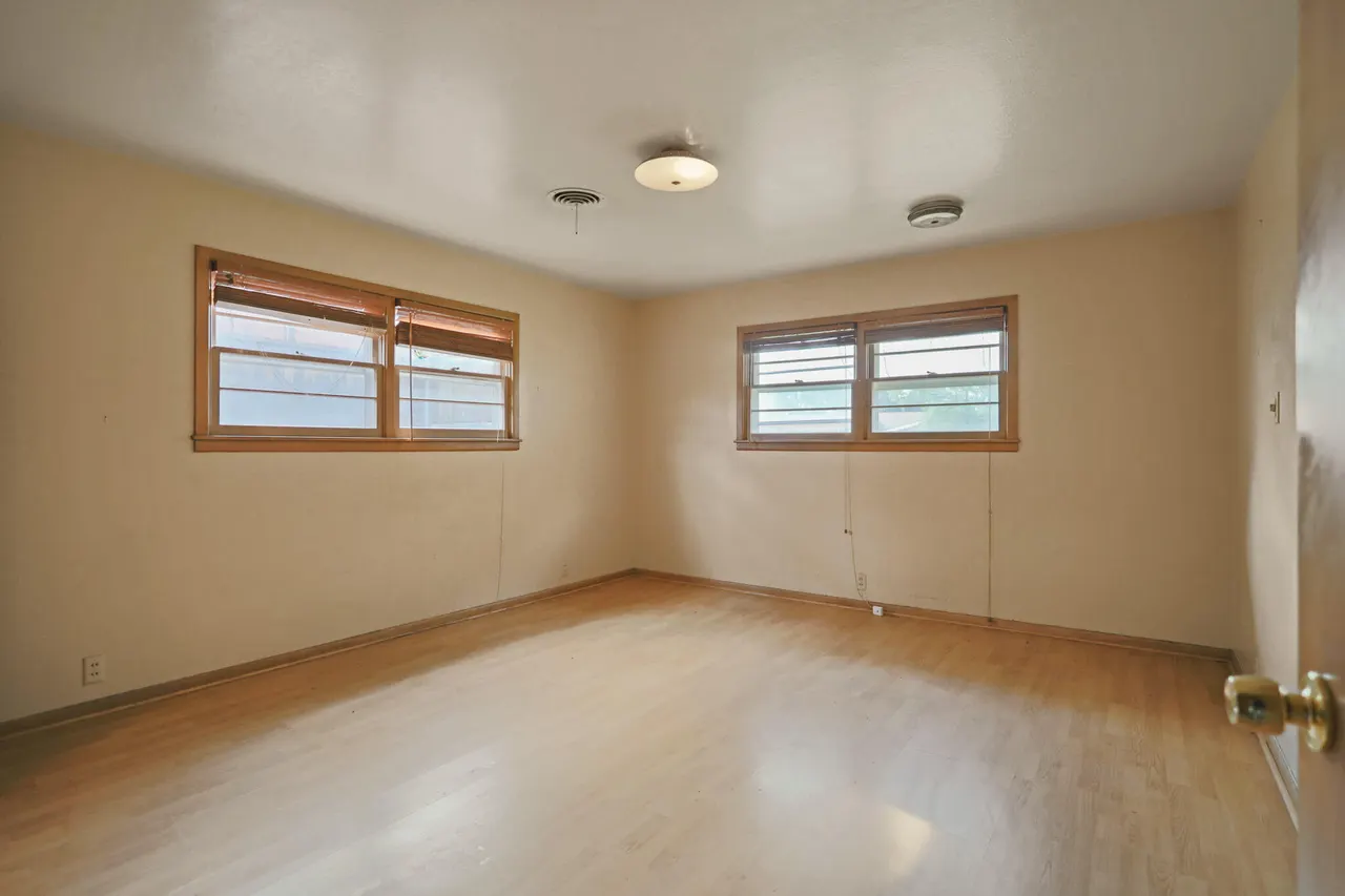 Photo 23 — 2110 56th Street, Lubbock, TX 79412