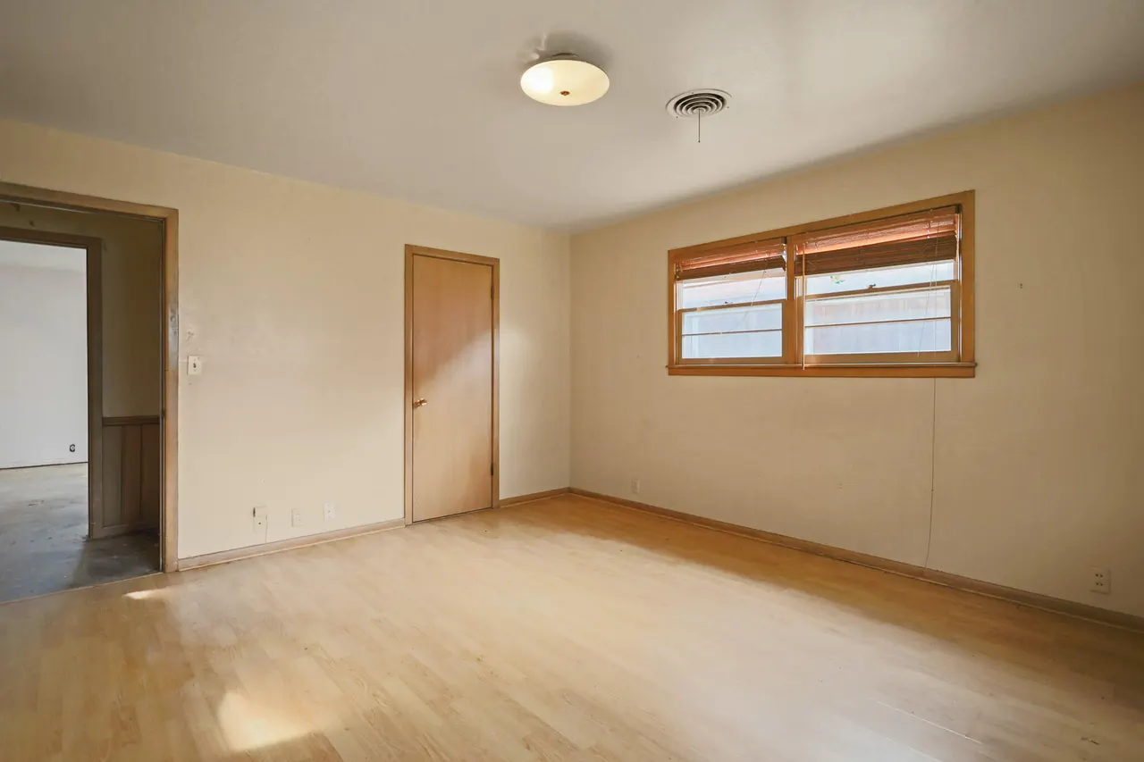 Photo 24 — 2110 56th Street, Lubbock, TX 79412