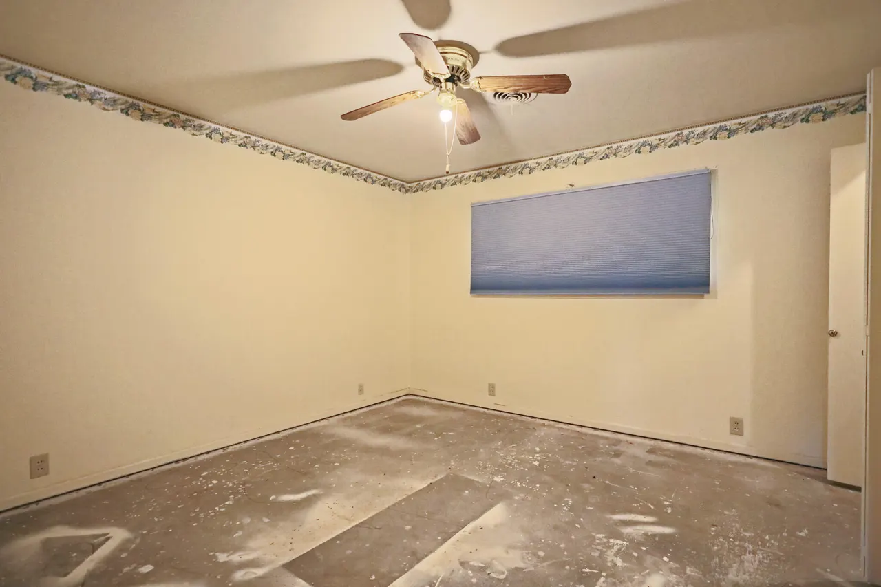 Photo 25 — 2110 56th Street, Lubbock, TX 79412
