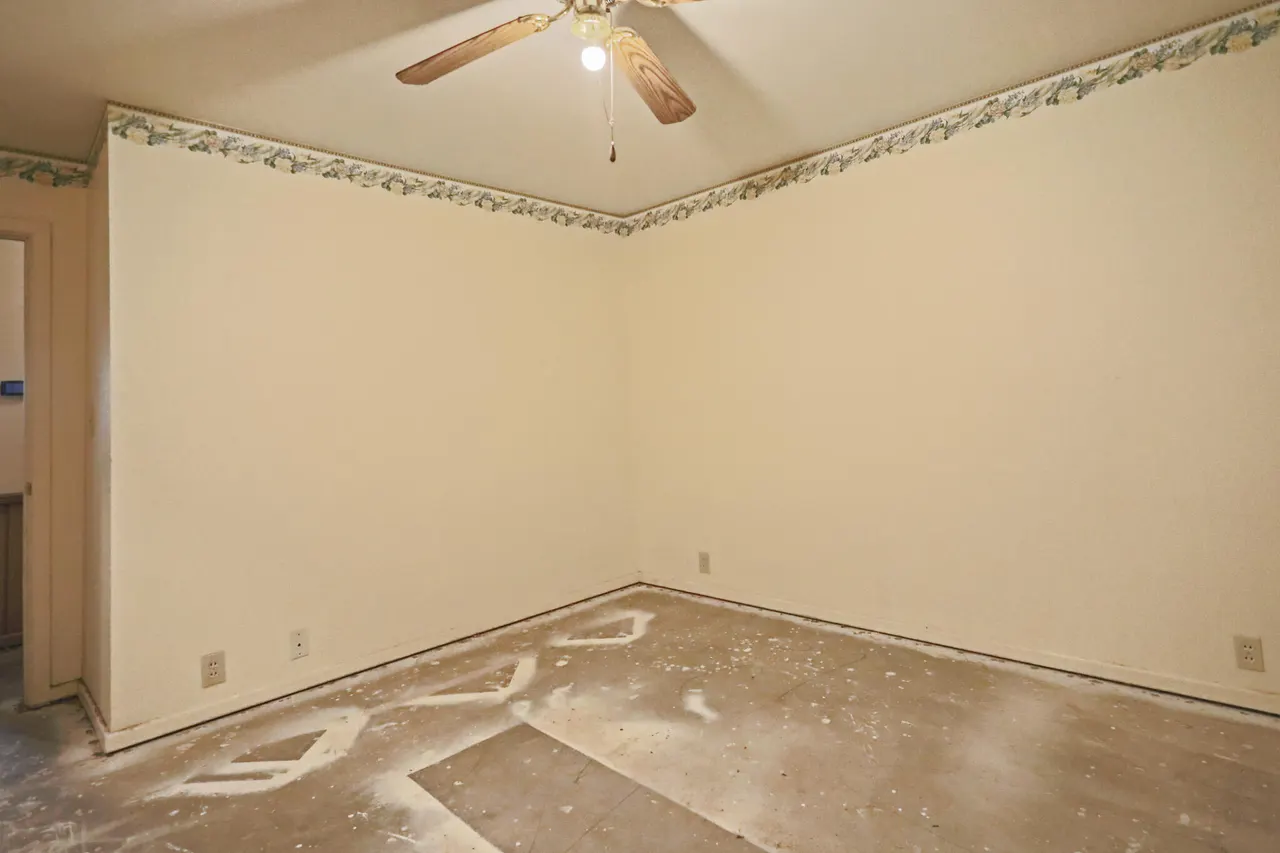 Photo 26 — 2110 56th Street, Lubbock, TX 79412