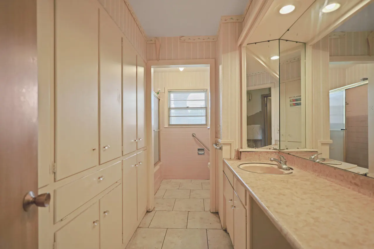 Photo 28 — 2110 56th Street, Lubbock, TX 79412
