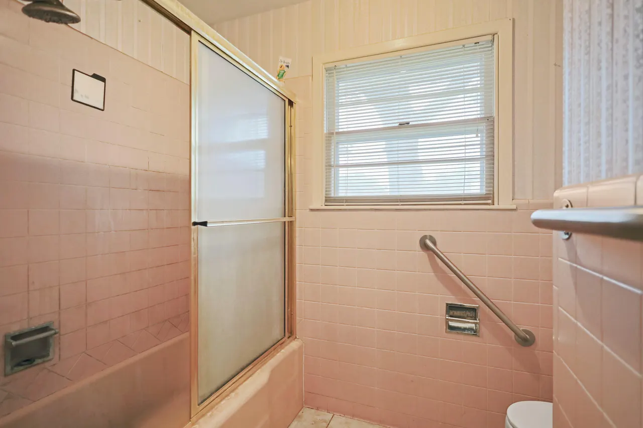 Photo 29 — 2110 56th Street, Lubbock, TX 79412