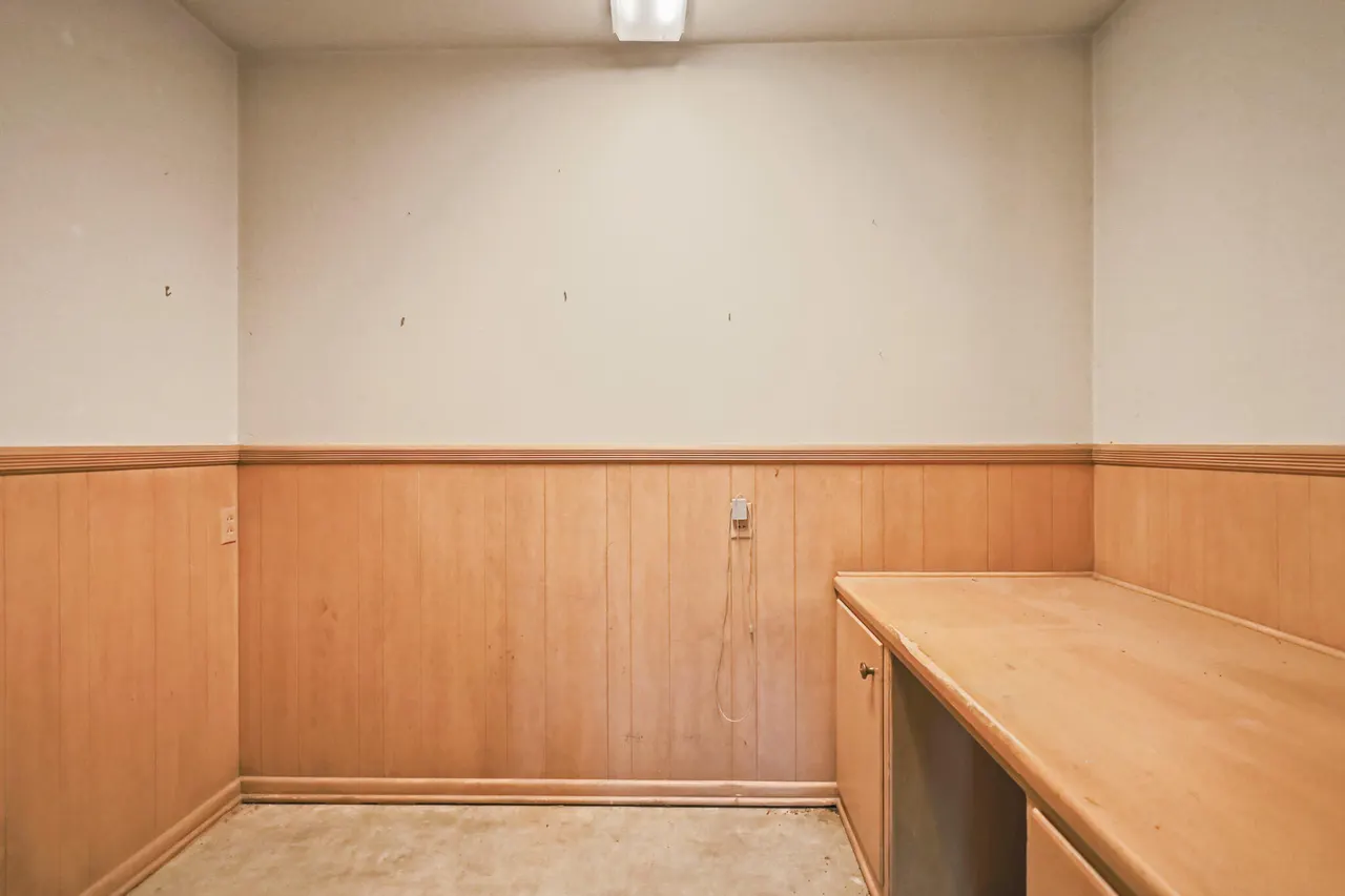 Photo 30 — 2110 56th Street, Lubbock, TX 79412