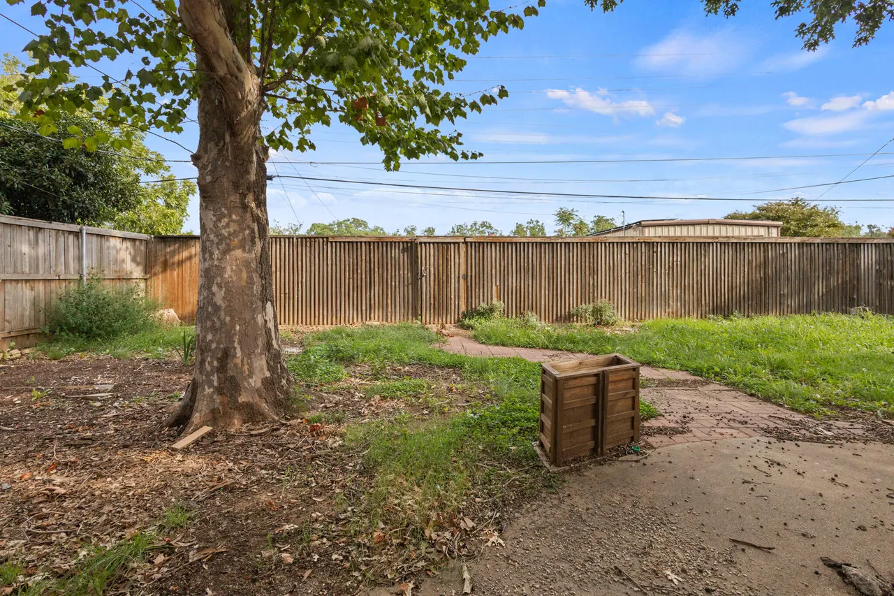 Photo 33 — 2110 56th Street, Lubbock, TX 79412