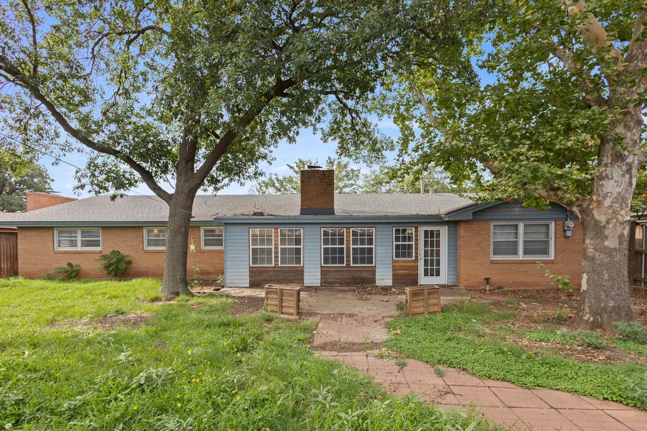 Photo 35 — 2110 56th Street, Lubbock, TX 79412