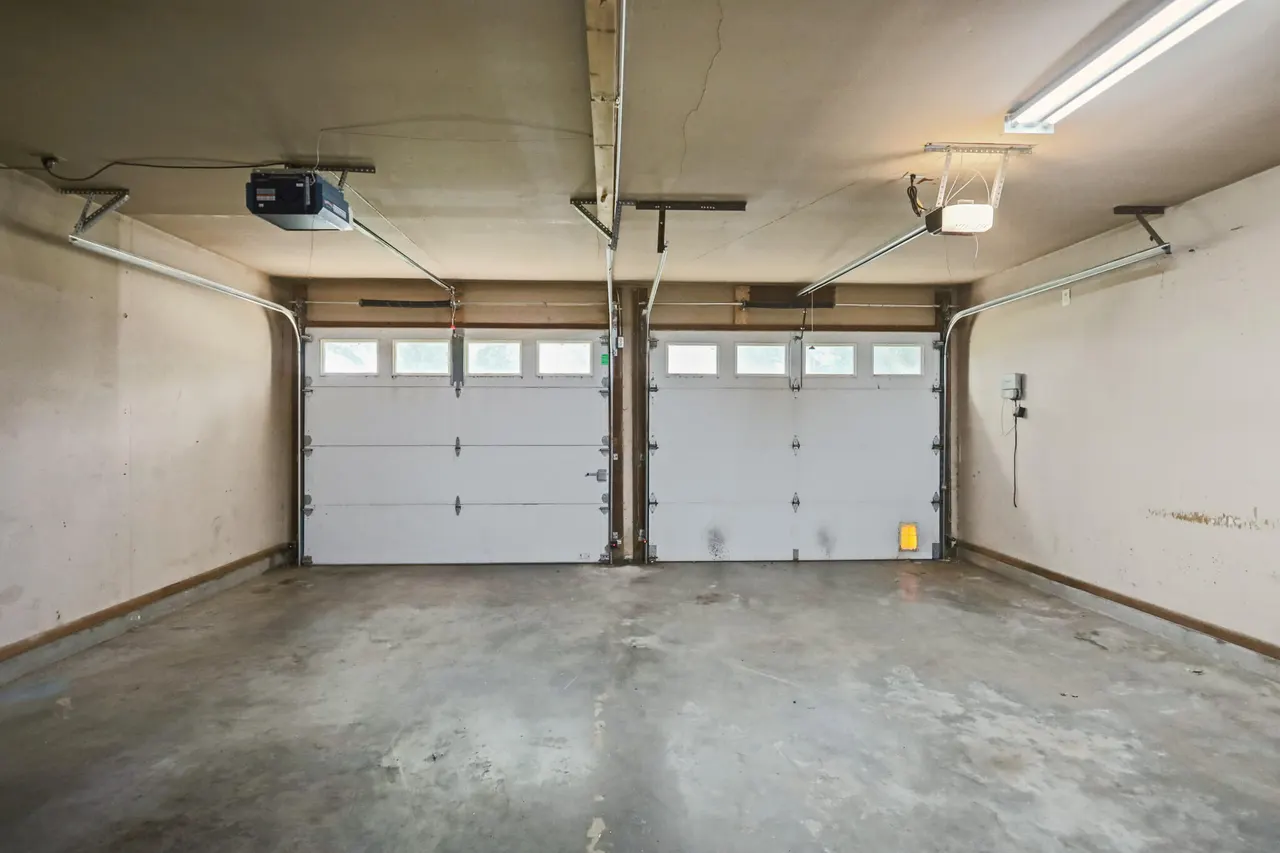 Photo 36 — 2110 56th Street, Lubbock, TX 79412