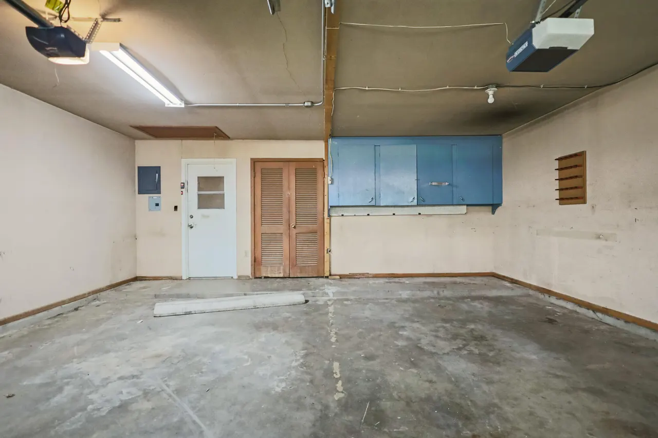 Photo 37 — 2110 56th Street, Lubbock, TX 79412