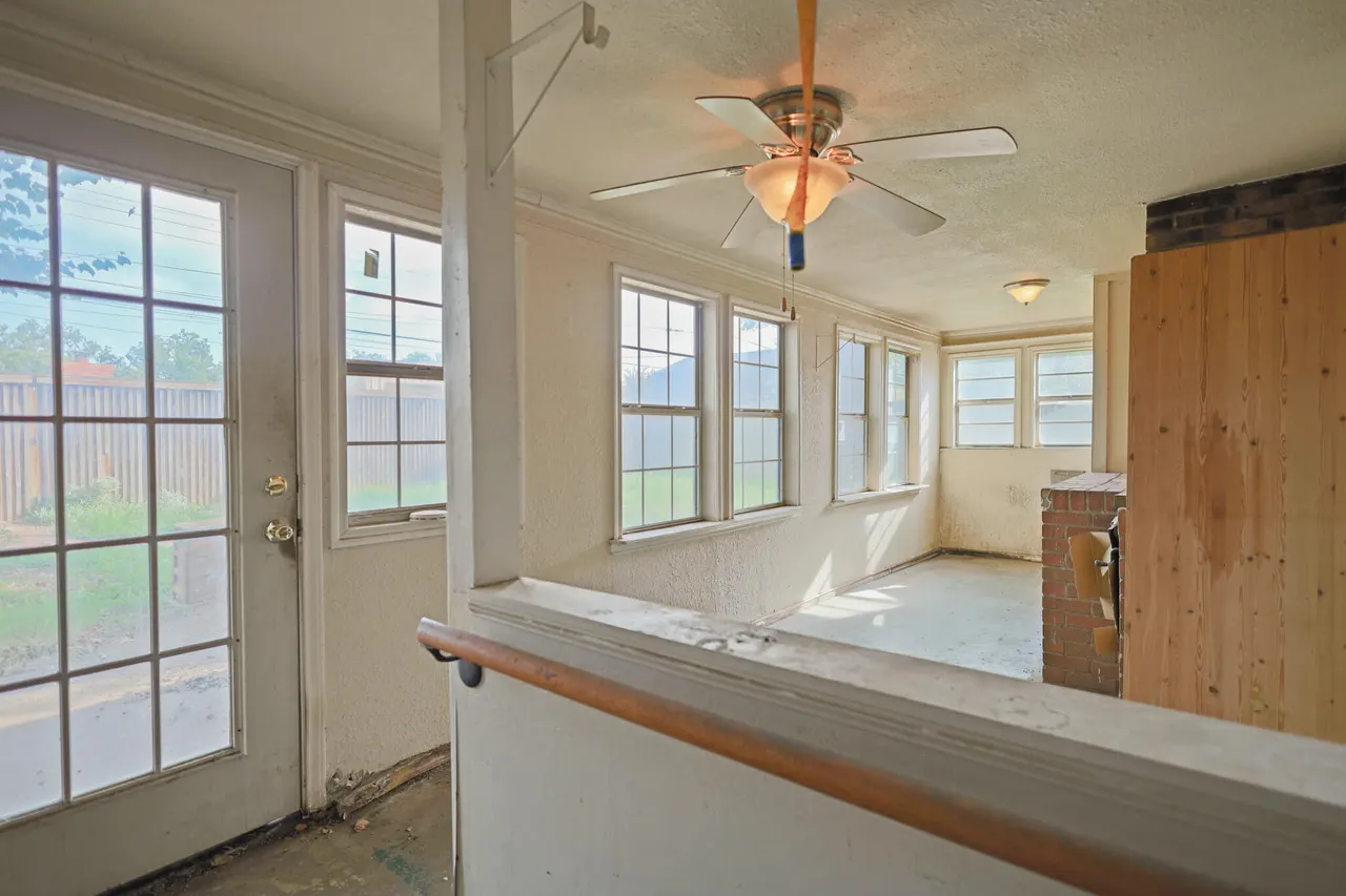 Photo 38 — 2110 56th Street, Lubbock, TX 79412