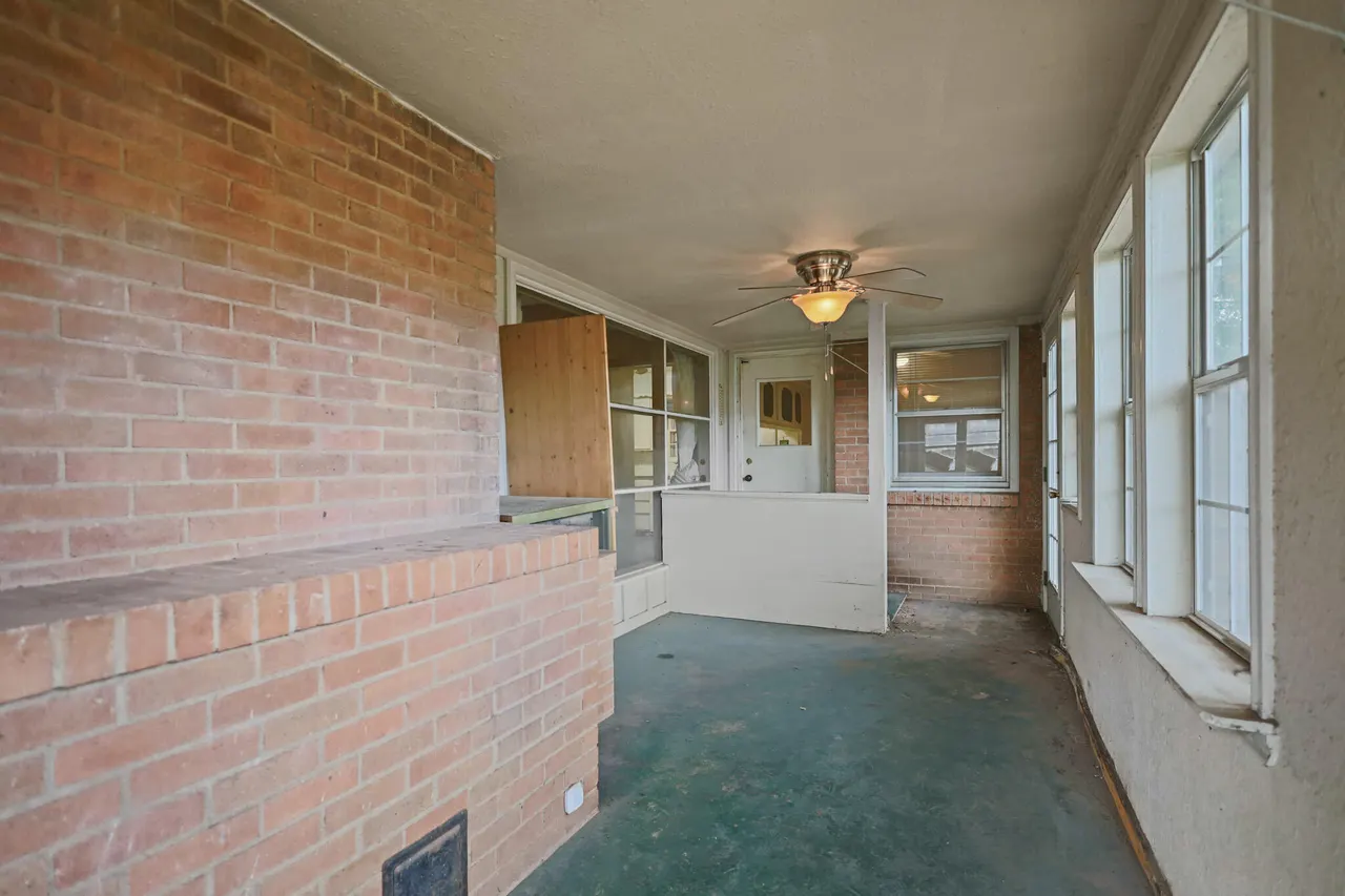 Photo 39 — 2110 56th Street, Lubbock, TX 79412