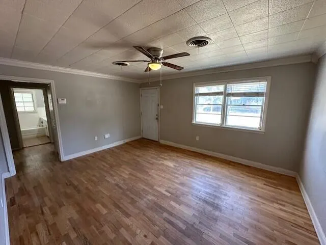 Photo 8 — 2618 27th Street, Lubbock, TX 79410